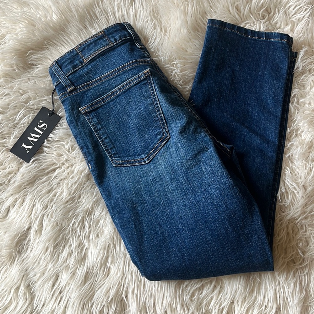 SIWY Jeans